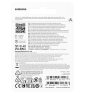 Samsung T7 1 TB MicroSDXC UHS-I