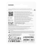 Samsung T7 128 GB MicroSDXC UHS-I