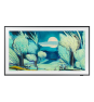 Samsung The Frame QE43LS03FAU 109,2 cm (43