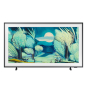 Samsung The Frame QE43LS03FAU 109,2 cm (43
