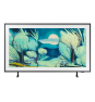 Samsung The Frame QE43LS03FAU 109,2 cm (43