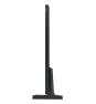 Samsung The Frame QE43LS03FAU 109,2 cm (43