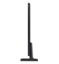 Samsung The Frame QE43LS03FAU 109,2 cm (43