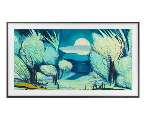 Samsung The Frame QE43LS03FAU 109,2 cm (43