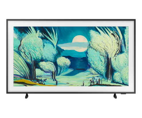 Samsung The Frame QE43LS03FAU 109,2 cm (43