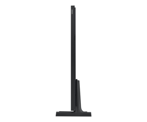 Samsung The Frame QE43LS03FAU 109,2 cm (43