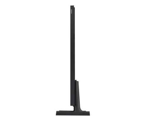 Samsung The Frame QE43LS03FAU 109,2 cm (43