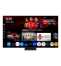 Samsung TQ65Q7F5AU 165,1 cm (65