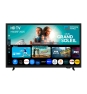 Samsung TU32H5005FK 81,3 cm (32