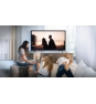 Samsung TU32H5005FK 81,3 cm (32