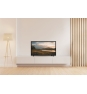 Samsung TU32H5005FK 81,3 cm (32