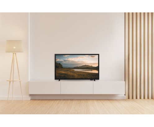 Samsung TU32H5005FK 81,3 cm (32
