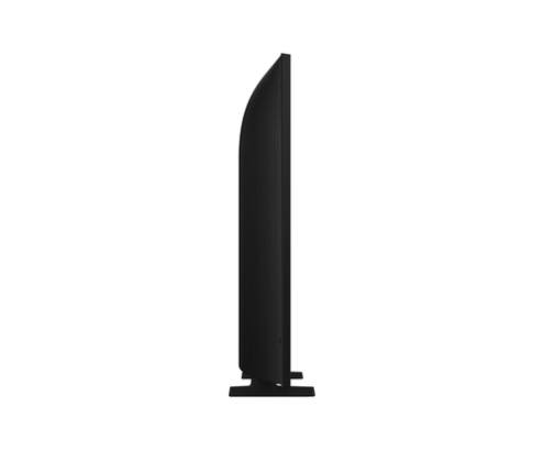 Samsung TU32H5005FK 81,3 cm (32