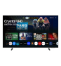 Samsung TU43U8075HUXXC Televisor