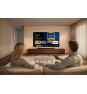 Samsung TU50U8075HUXXC Televisor 127 cm (50