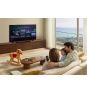 Samsung TU50U8075HUXXC Televisor 127 cm (50