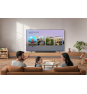 Samsung TU50U8075HUXXC Televisor 127 cm (50