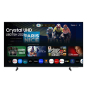 Samsung TU55U8075HUXXC Televisor 139,7 cm (55