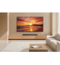 Samsung TU65U8075HUXXC Televisor 165,1 cm (65