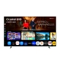 Samsung TU75U7025FK 190,5 cm (75