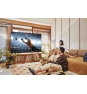 Samsung TU75U7025FK 190,5 cm (75
