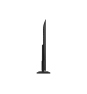 Samsung TU75U7025FK 190,5 cm (75