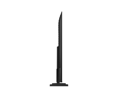 Samsung TU75U7025FK 190,5 cm (75