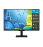 Samsung TV 24