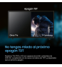 Samsung TV 24