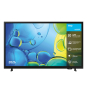 Samsung TV 32