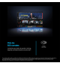 Samsung TV 32