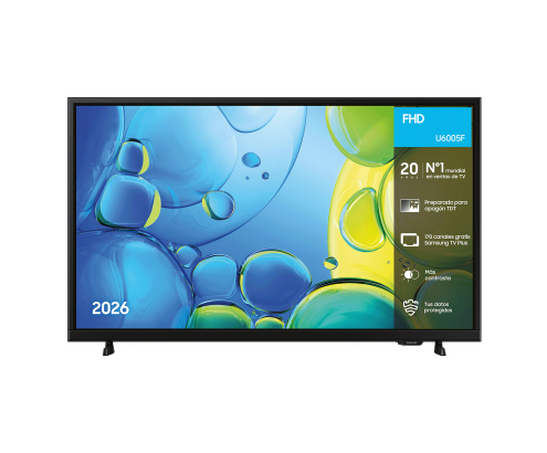 Samsung TV 32