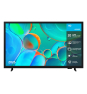 Samsung TV 32