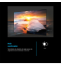 Samsung TV 32