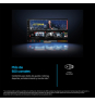 Samsung TV 32