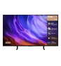 Samsung TV 48
