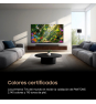 Samsung TV 48