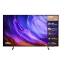 Samsung TV 65