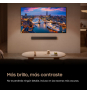 Samsung TV 65