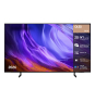 Samsung TV 83