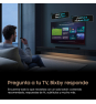 Samsung TV 83