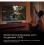 Samsung TV 83