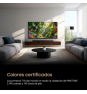 Samsung TV 83