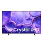 Samsung U8000F UE43U8072FUXXH Televisor 109,2 cm (43
