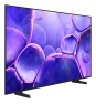 Samsung U8000F UE43U8072FUXXH Televisor 109,2 cm (43