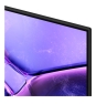 Samsung U8000F UE43U8072FUXXH Televisor 109,2 cm (43
