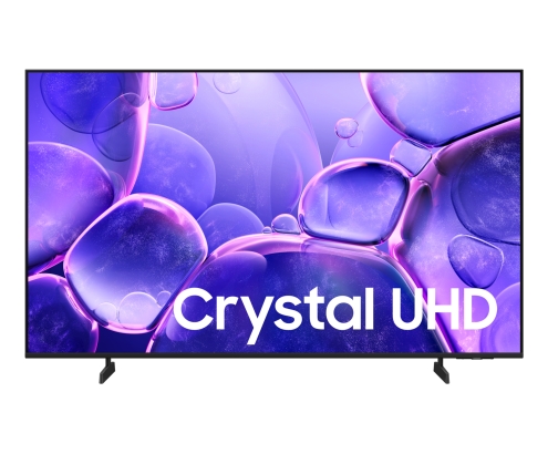 Samsung U8000F UE43U8072FUXXH Televisor 109,2 cm (43