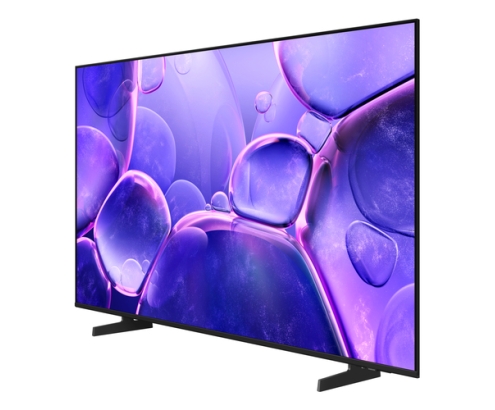 Samsung U8000F UE43U8072FUXXH Televisor 109,2 cm (43