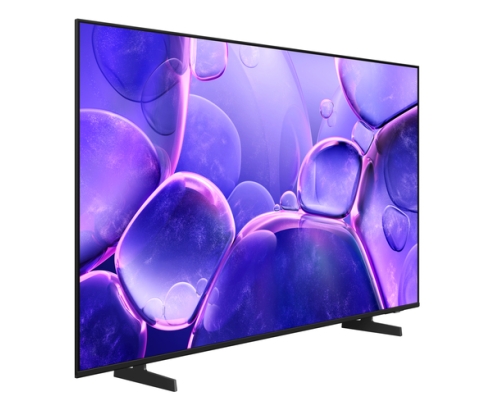 Samsung U8000F UE43U8072FUXXH Televisor 109,2 cm (43