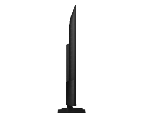 Samsung U8000F UE43U8072FUXXH Televisor 109,2 cm (43